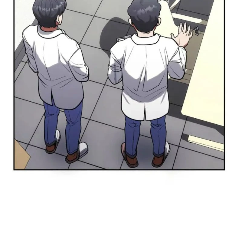 Thần Y Hoa Đà Tái Xuất Chapter 6 - 37