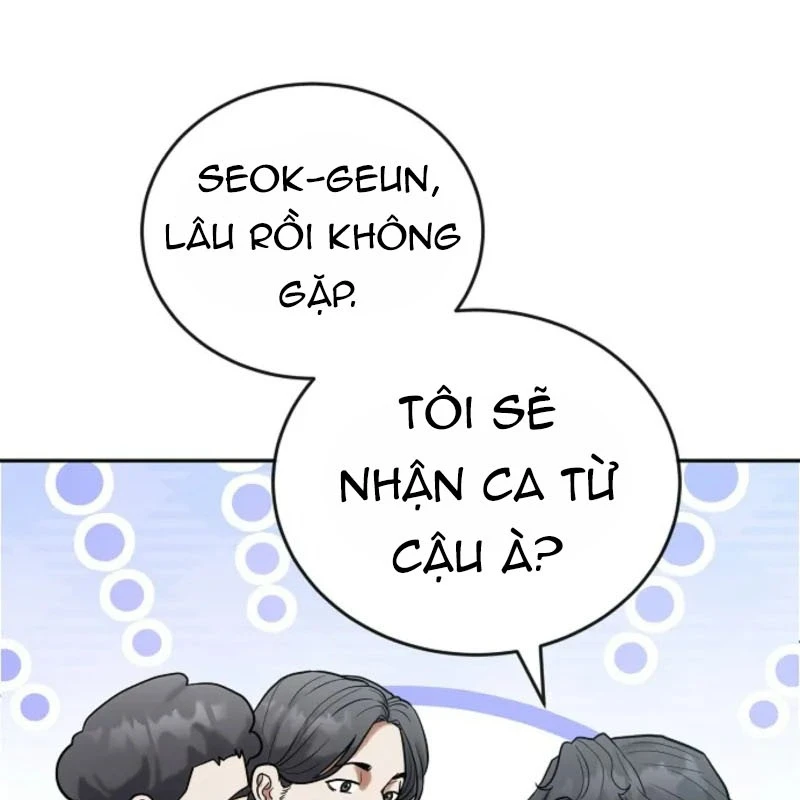 Thần Y Hoa Đà Tái Xuất Chapter 6 - 38