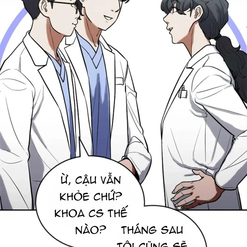 Thần Y Hoa Đà Tái Xuất Chapter 6 - 39