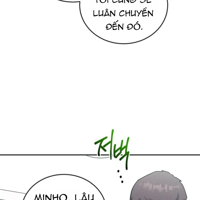 Thần Y Hoa Đà Tái Xuất Chapter 6 - 40