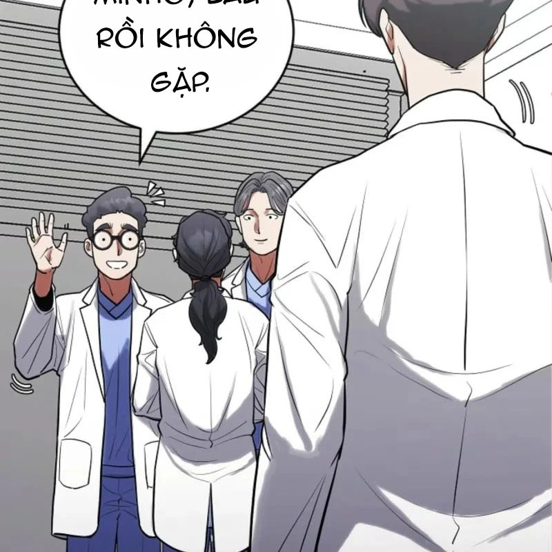 Thần Y Hoa Đà Tái Xuất Chapter 6 - 41