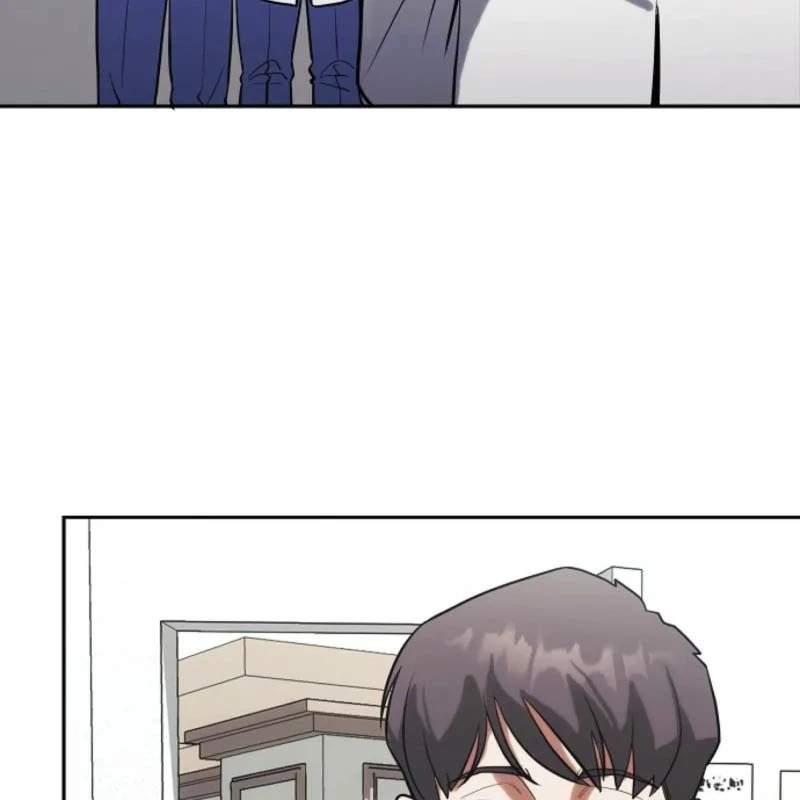 Thần Y Hoa Đà Tái Xuất Chapter 6 - 42