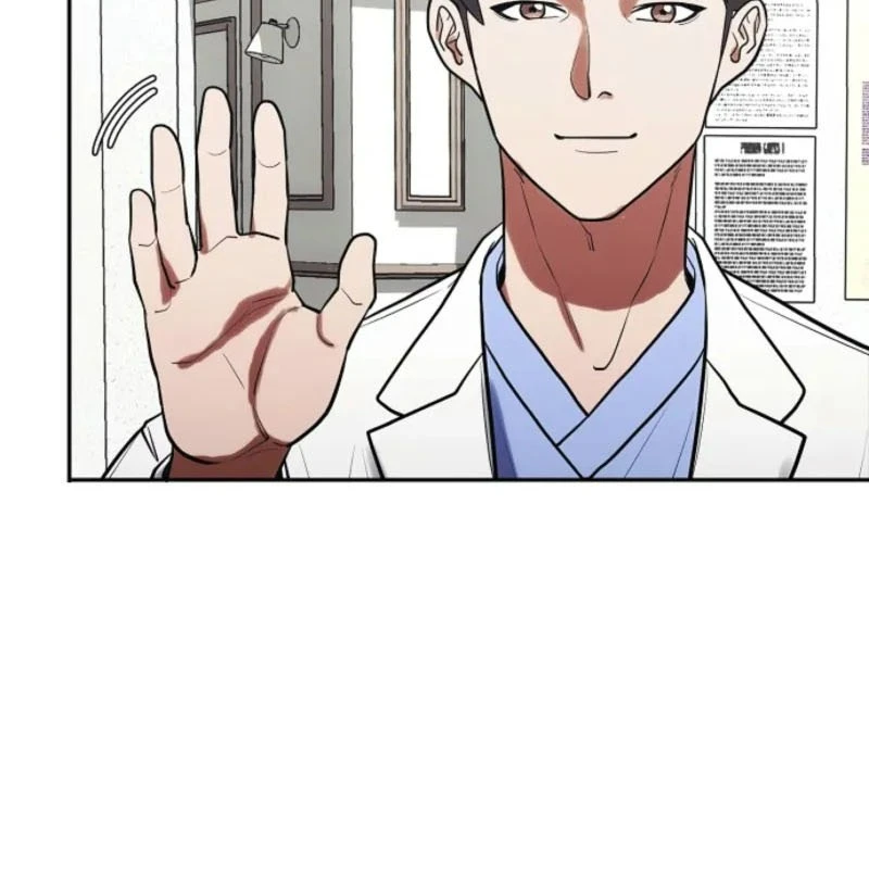 Thần Y Hoa Đà Tái Xuất Chapter 6 - 43