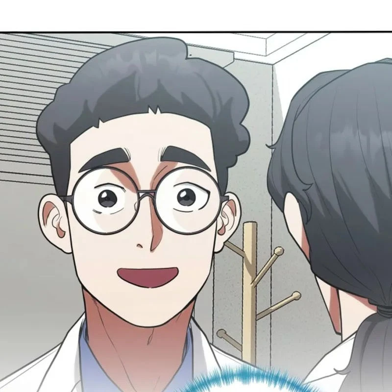 Thần Y Hoa Đà Tái Xuất Chapter 6 - 44