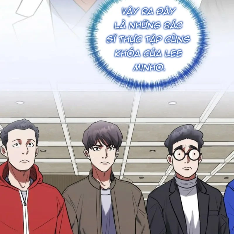 Thần Y Hoa Đà Tái Xuất Chapter 6 - 45