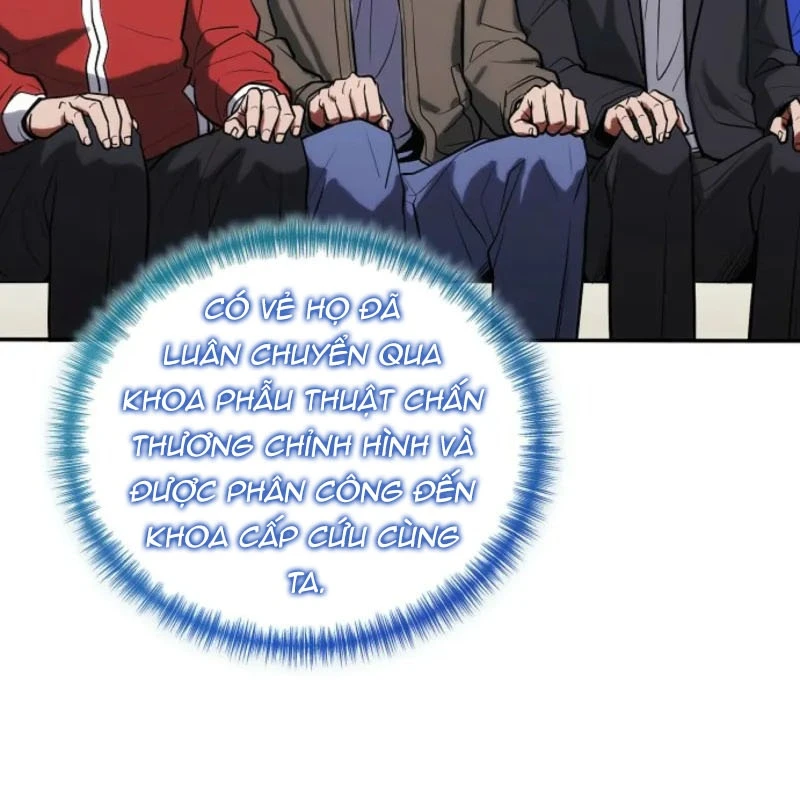 Thần Y Hoa Đà Tái Xuất Chapter 6 - 46