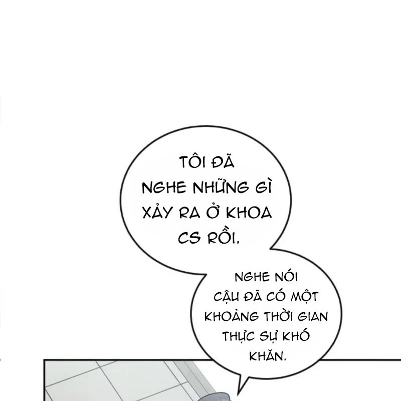 Thần Y Hoa Đà Tái Xuất Chapter 6 - 47