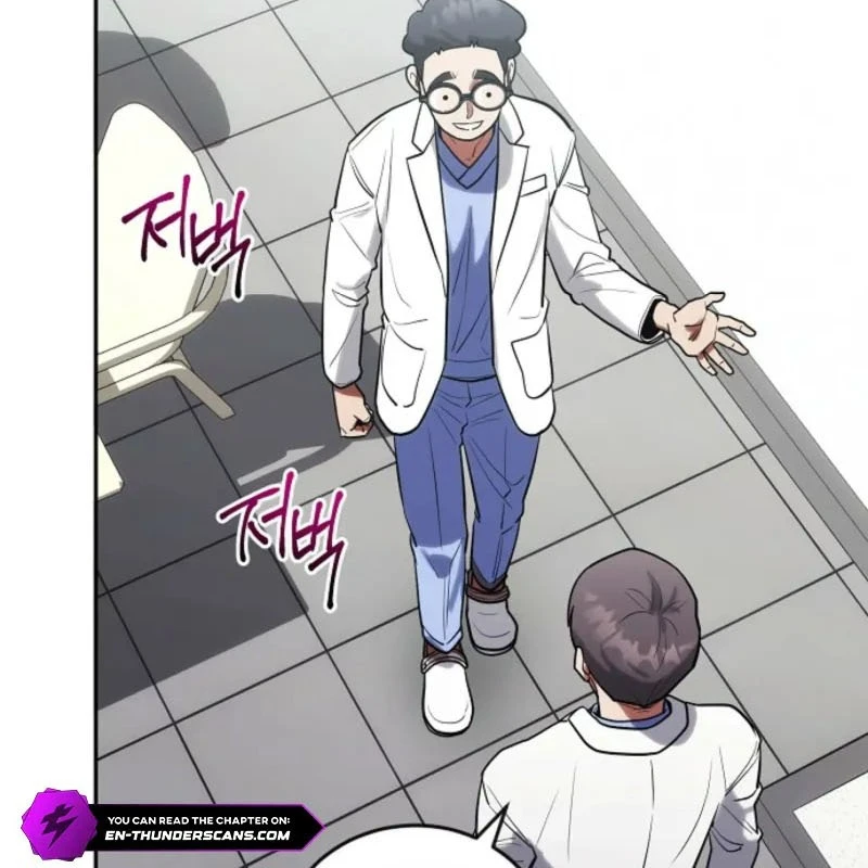 Thần Y Hoa Đà Tái Xuất Chapter 6 - 48