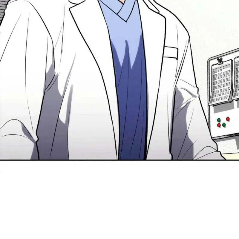 Thần Y Hoa Đà Tái Xuất Chapter 6 - 51