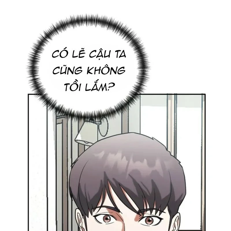 Thần Y Hoa Đà Tái Xuất Chapter 6 - 52