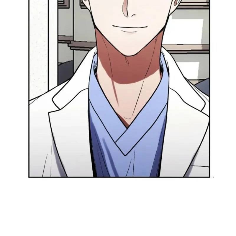 Thần Y Hoa Đà Tái Xuất Chapter 6 - 53