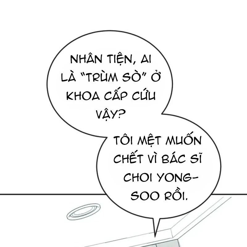 Thần Y Hoa Đà Tái Xuất Chapter 6 - 54