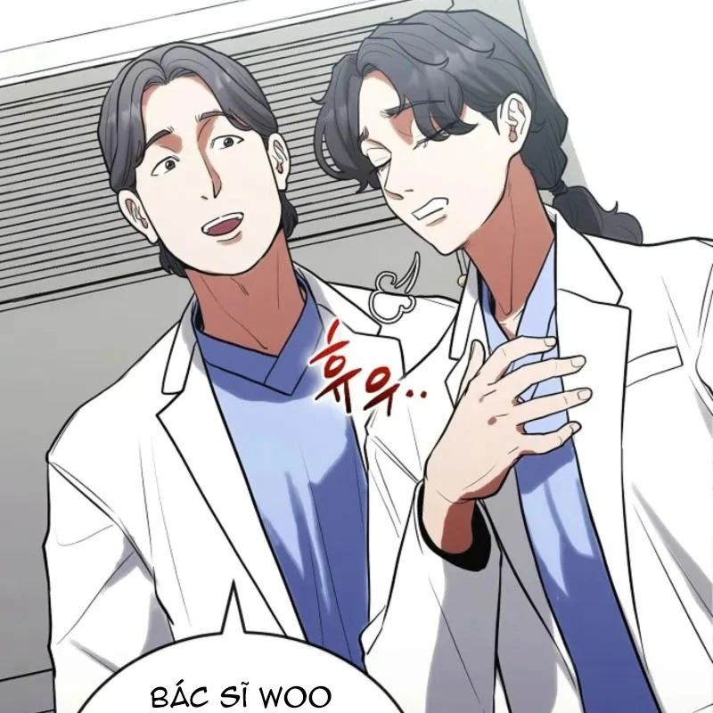 Thần Y Hoa Đà Tái Xuất Chapter 6 - 55