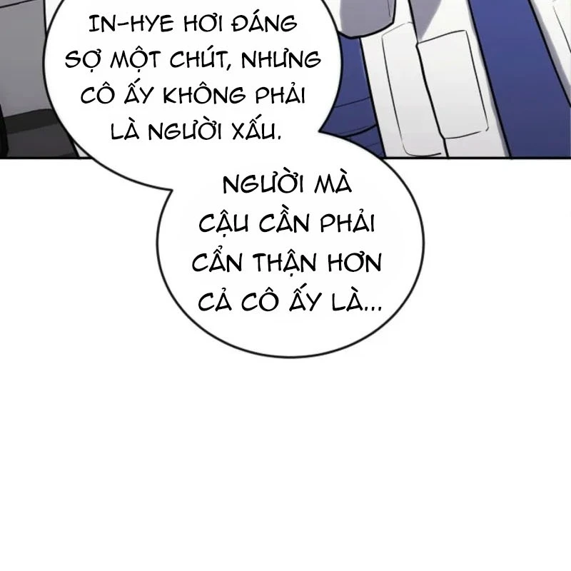 Thần Y Hoa Đà Tái Xuất Chapter 6 - 56