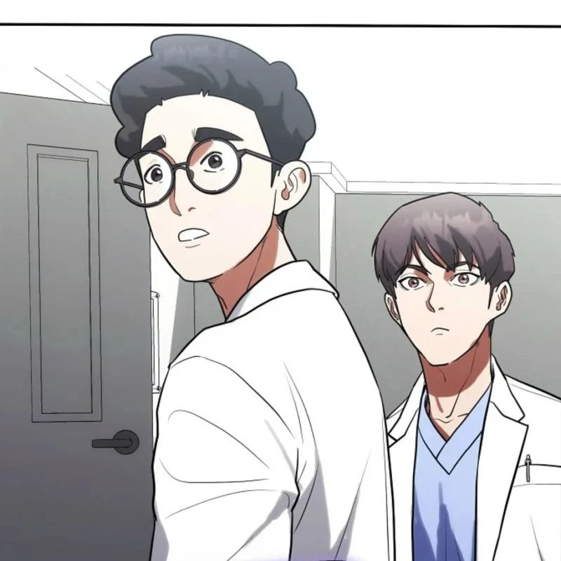 Thần Y Hoa Đà Tái Xuất Chapter 6 - 57