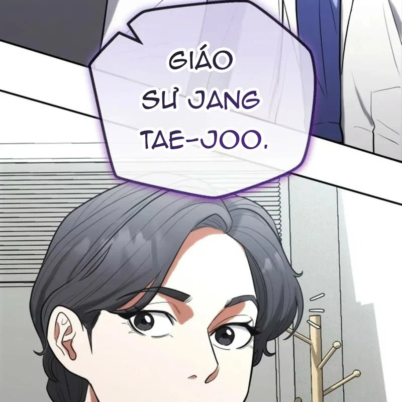 Thần Y Hoa Đà Tái Xuất Chapter 6 - 58