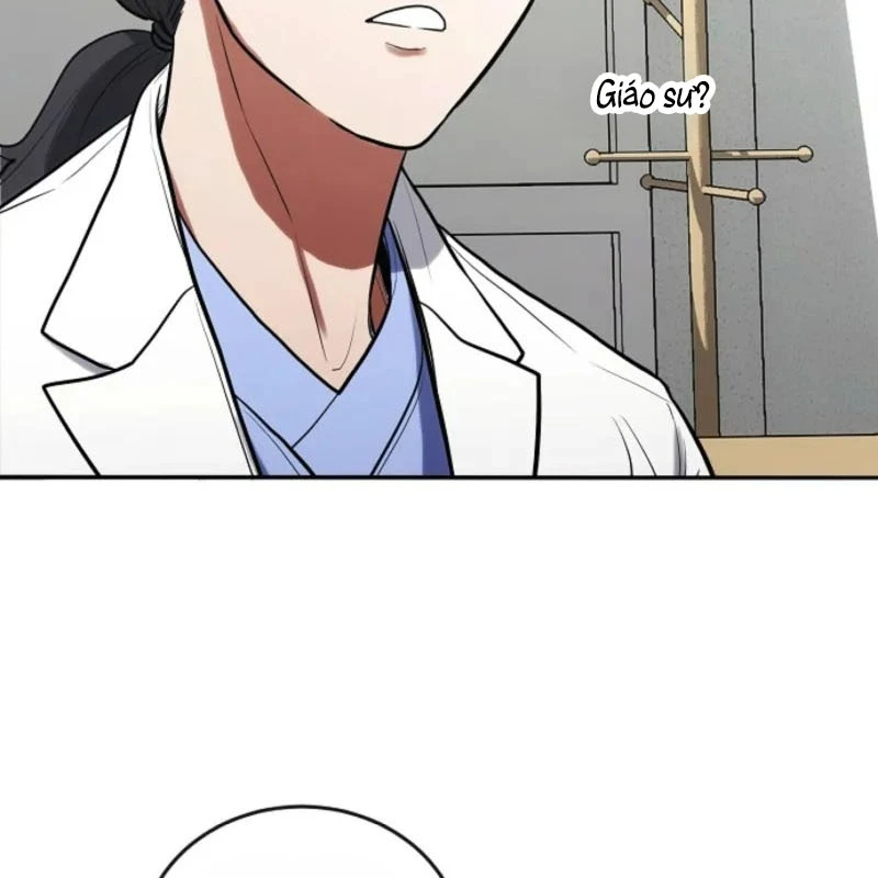 Thần Y Hoa Đà Tái Xuất Chapter 6 - 59