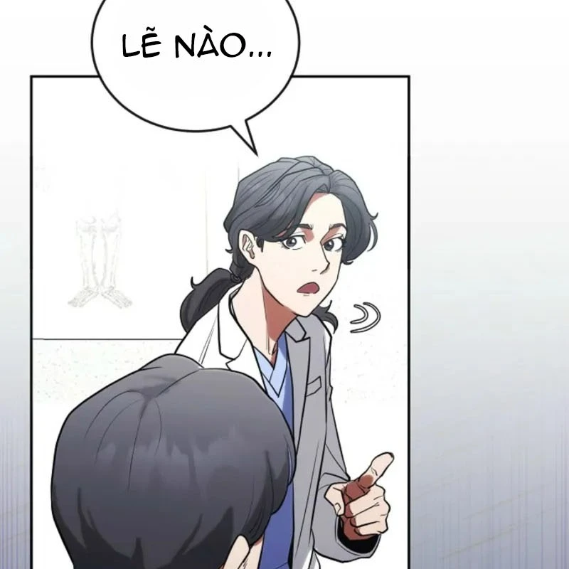 Thần Y Hoa Đà Tái Xuất Chapter 6 - 60