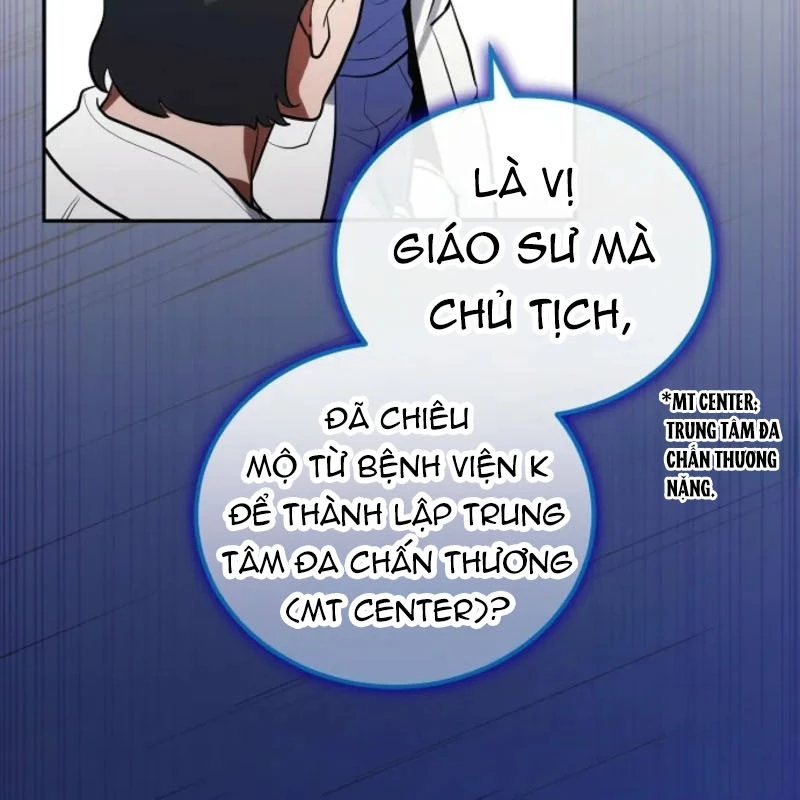 Thần Y Hoa Đà Tái Xuất Chapter 6 - 61