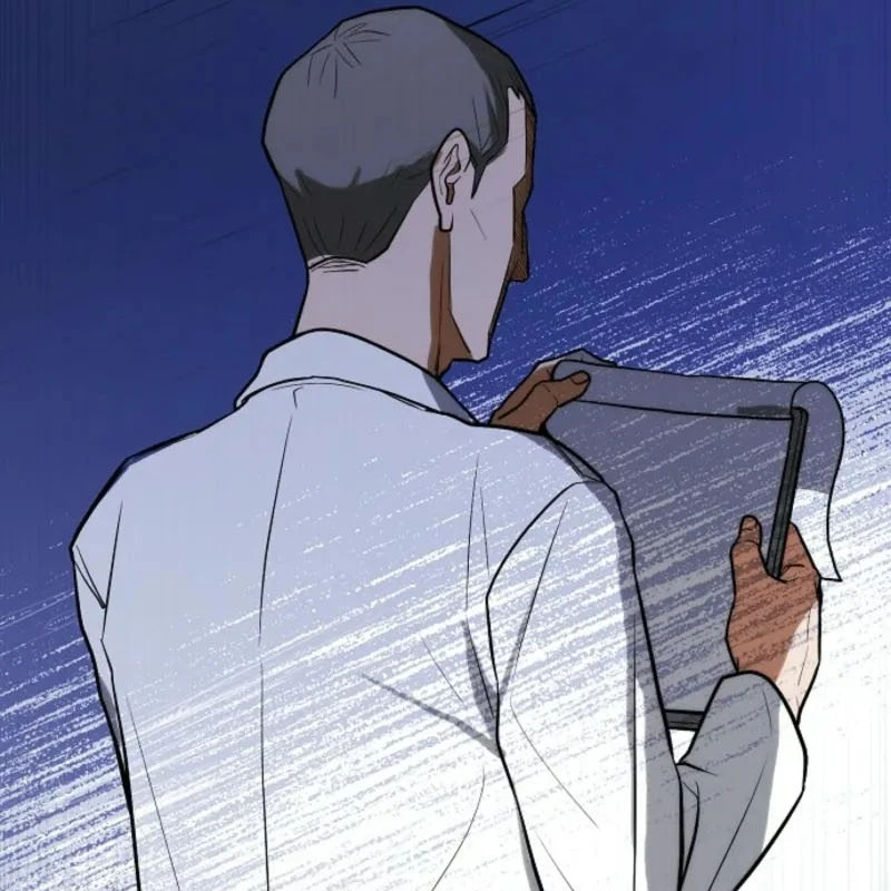 Thần Y Hoa Đà Tái Xuất Chapter 6 - 62