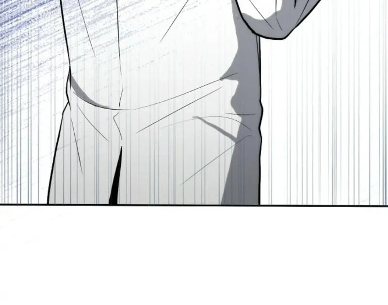 Thần Y Hoa Đà Tái Xuất Chapter 6 - 63