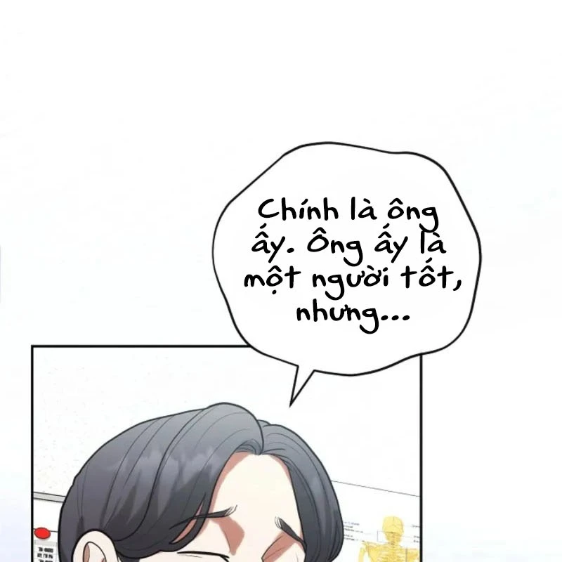 Thần Y Hoa Đà Tái Xuất Chapter 6 - 64