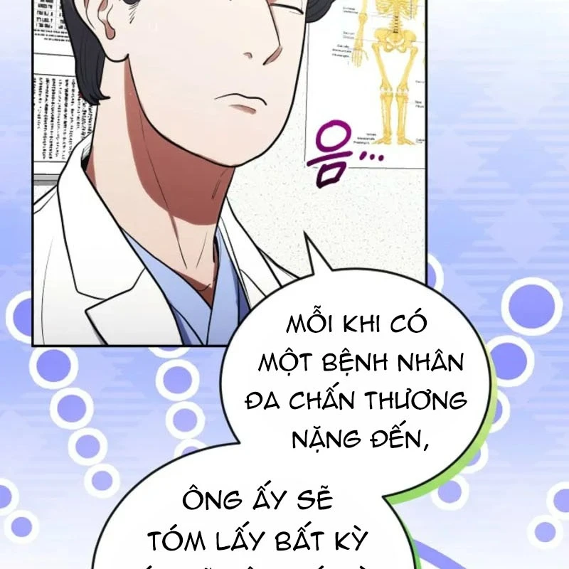 Thần Y Hoa Đà Tái Xuất Chapter 6 - 65