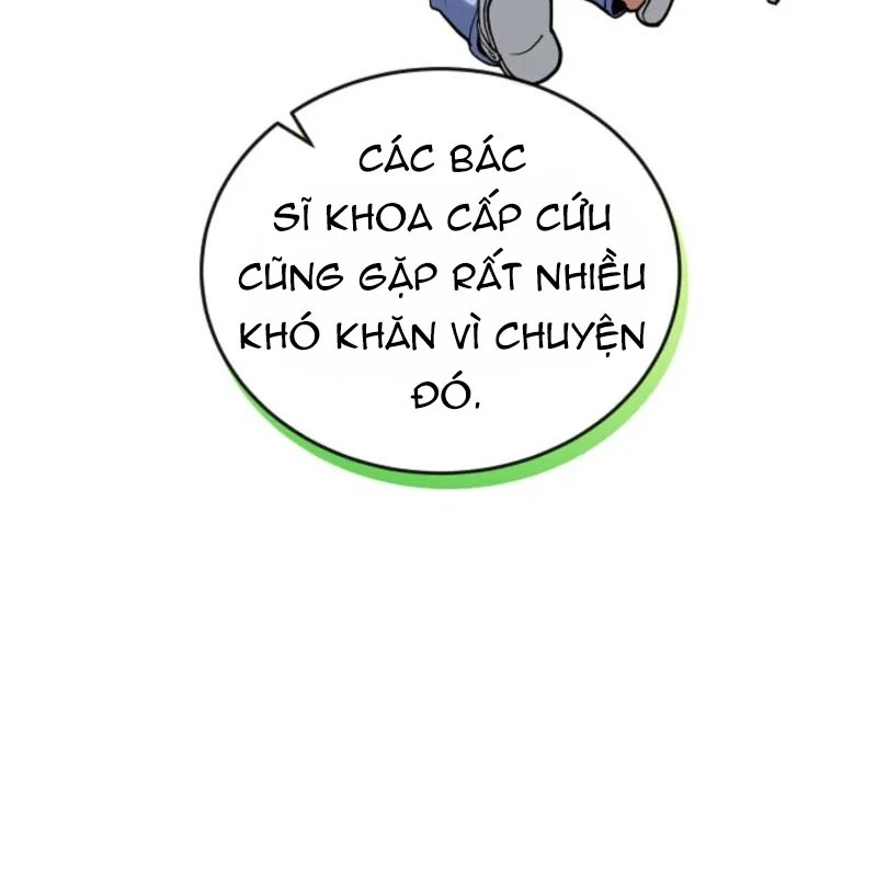 Thần Y Hoa Đà Tái Xuất Chapter 6 - 67