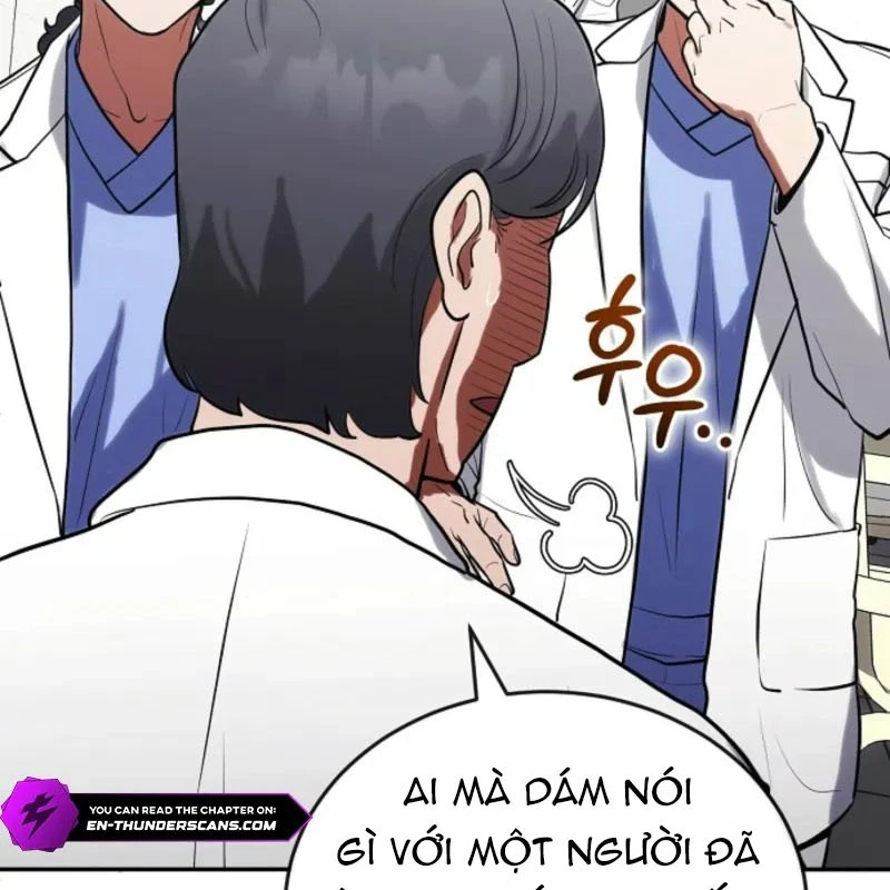 Thần Y Hoa Đà Tái Xuất Chapter 6 - 69