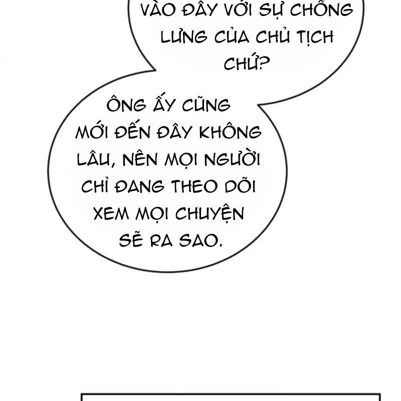 Thần Y Hoa Đà Tái Xuất Chapter 6 - 70