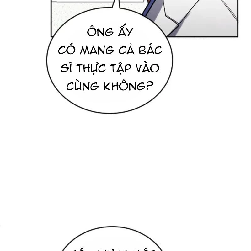 Thần Y Hoa Đà Tái Xuất Chapter 6 - 72