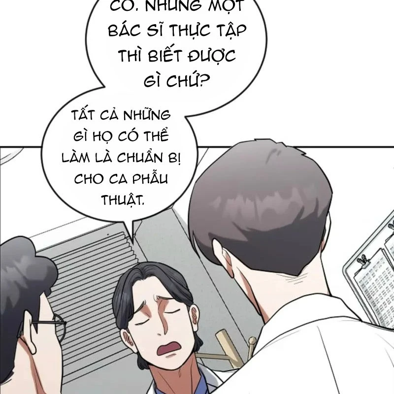 Thần Y Hoa Đà Tái Xuất Chapter 6 - 73