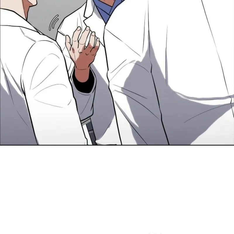 Thần Y Hoa Đà Tái Xuất Chapter 6 - 74