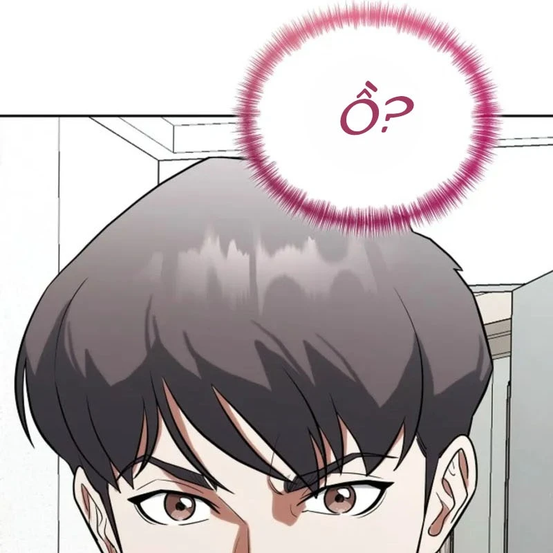 Thần Y Hoa Đà Tái Xuất Chapter 6 - 75