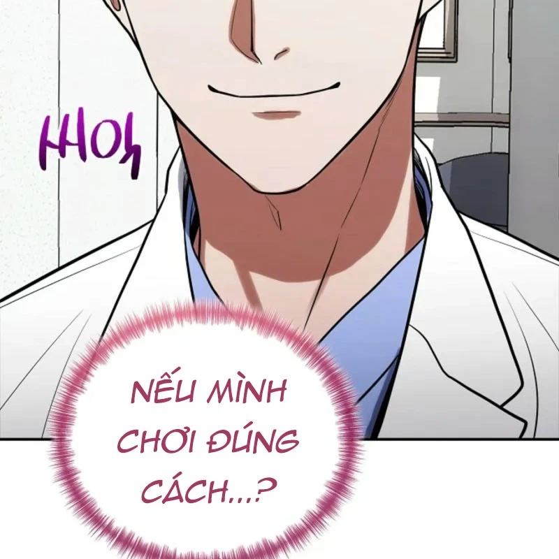 Thần Y Hoa Đà Tái Xuất Chapter 6 - 76