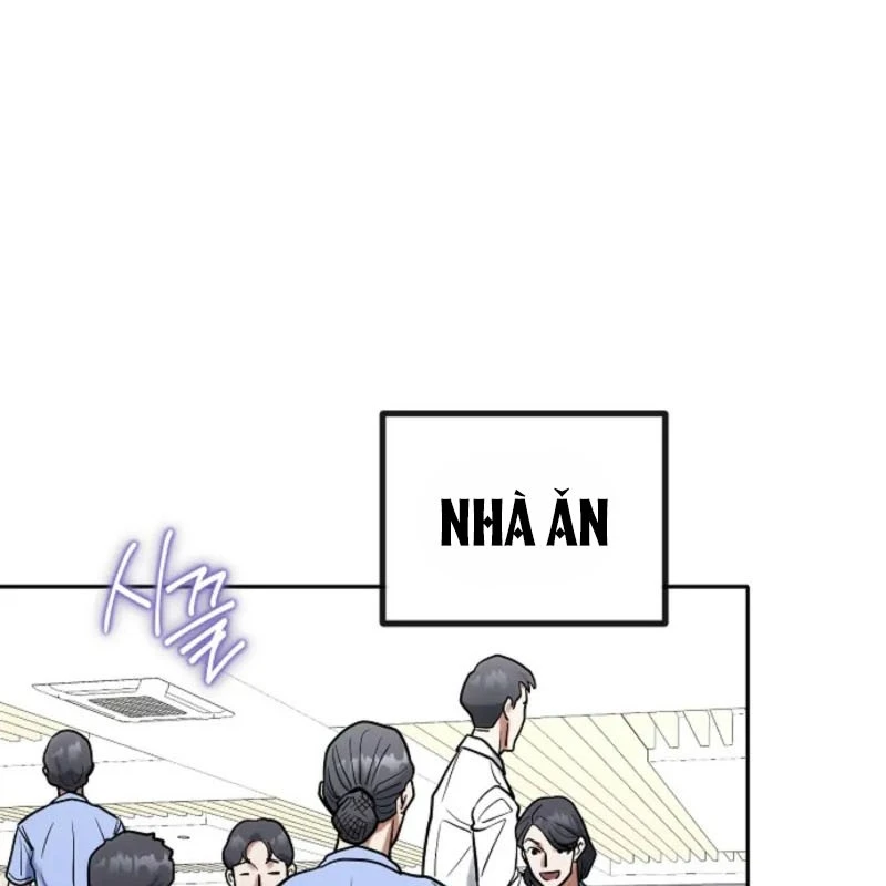 Thần Y Hoa Đà Tái Xuất Chapter 6 - 78