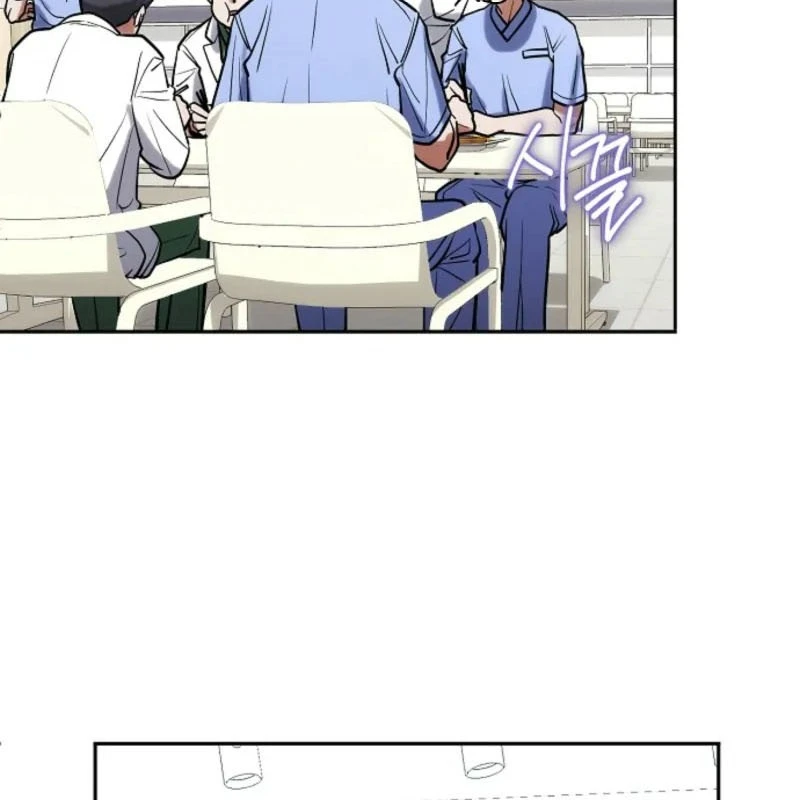 Thần Y Hoa Đà Tái Xuất Chapter 6 - 79