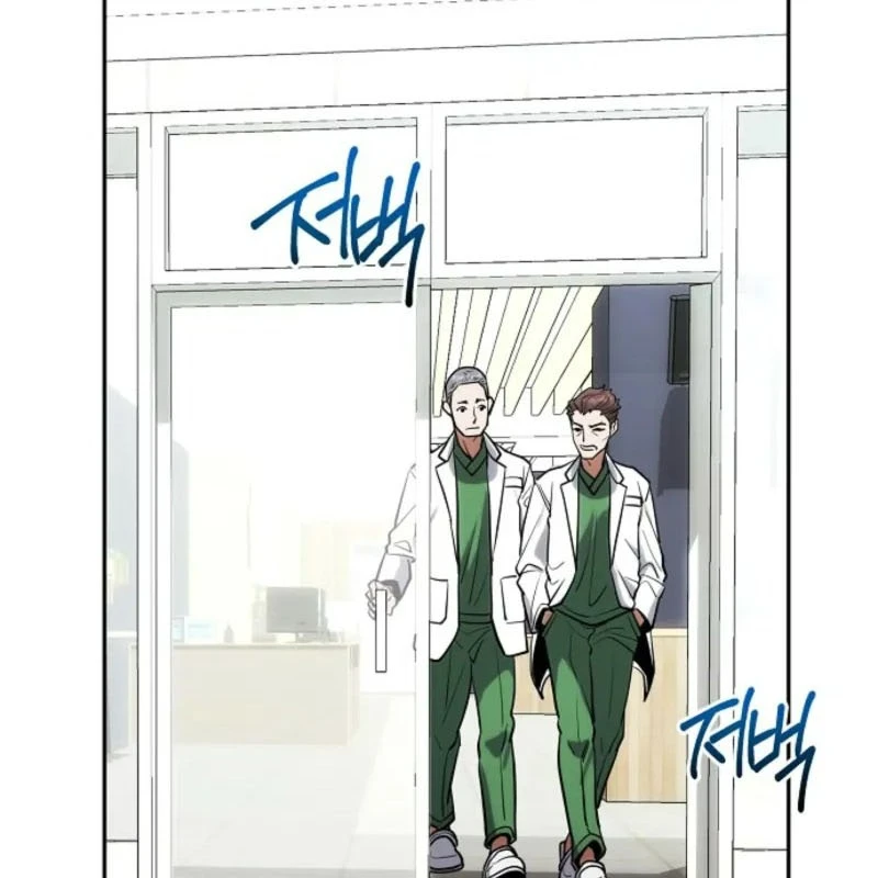 Thần Y Hoa Đà Tái Xuất Chapter 6 - 80