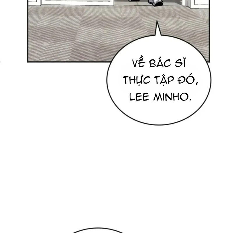 Thần Y Hoa Đà Tái Xuất Chapter 6 - 81