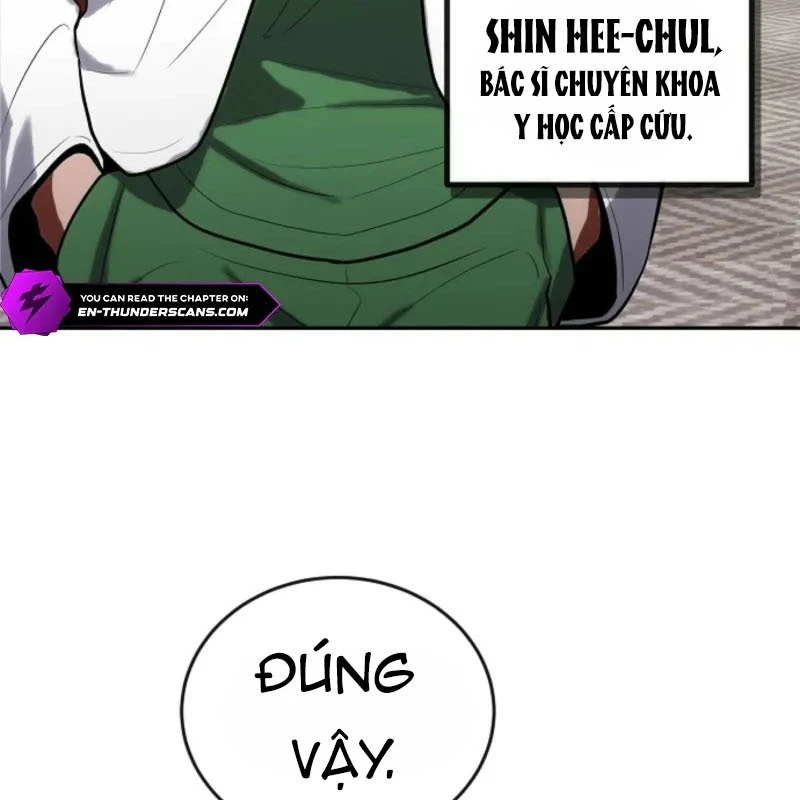 Thần Y Hoa Đà Tái Xuất Chapter 6 - 84