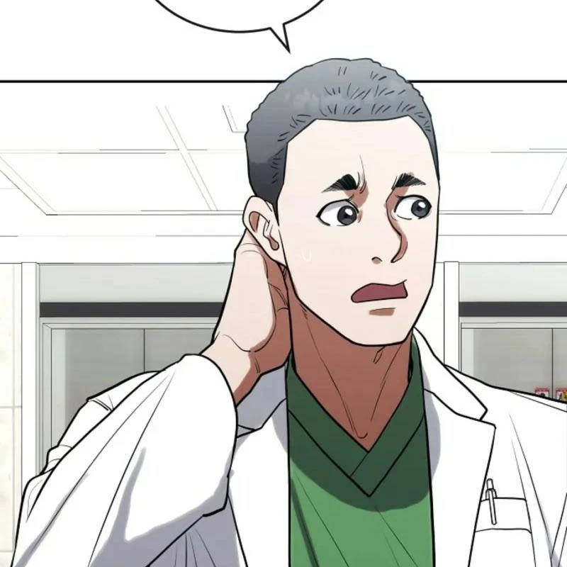 Thần Y Hoa Đà Tái Xuất Chapter 6 - 85