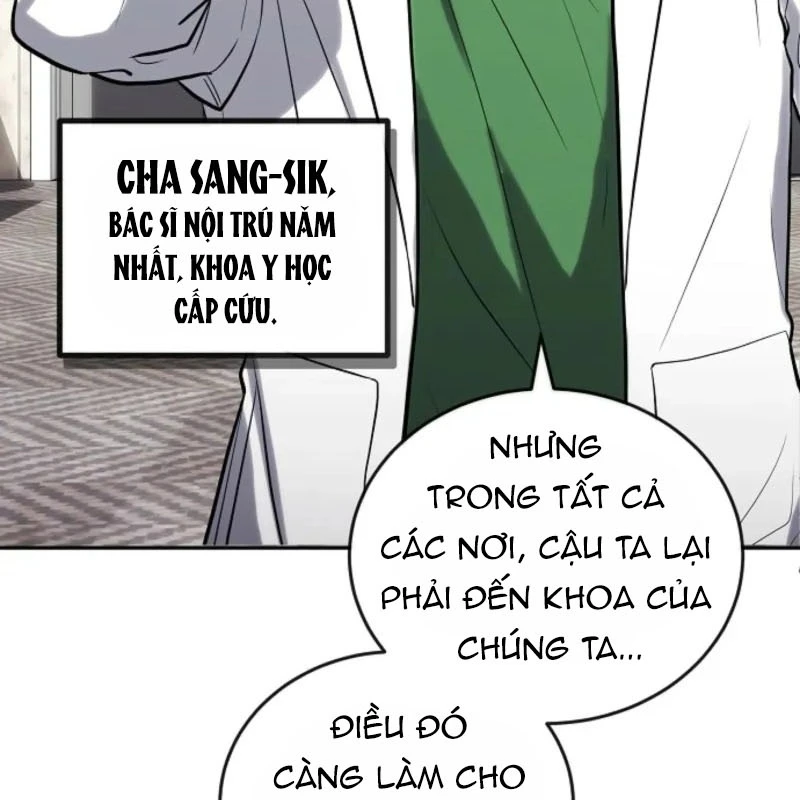 Thần Y Hoa Đà Tái Xuất Chapter 6 - 86