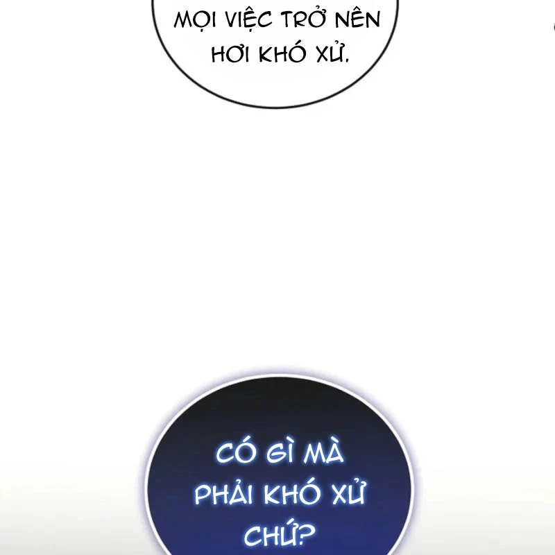 Thần Y Hoa Đà Tái Xuất Chapter 6 - 87