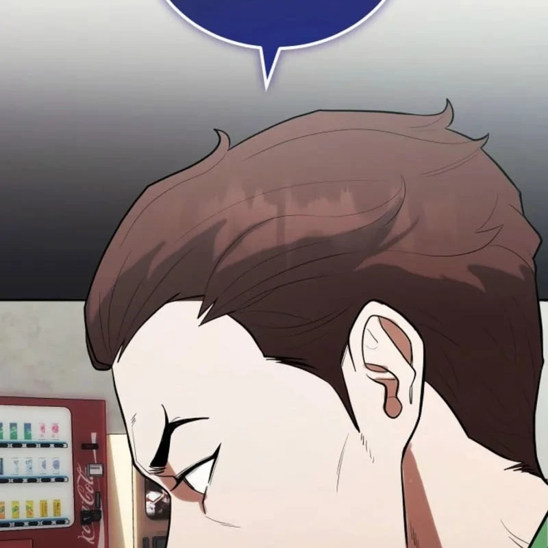 Thần Y Hoa Đà Tái Xuất Chapter 6 - 88