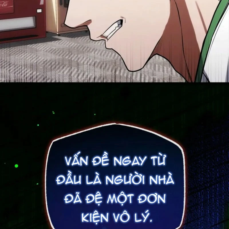 Thần Y Hoa Đà Tái Xuất Chapter 6 - 89