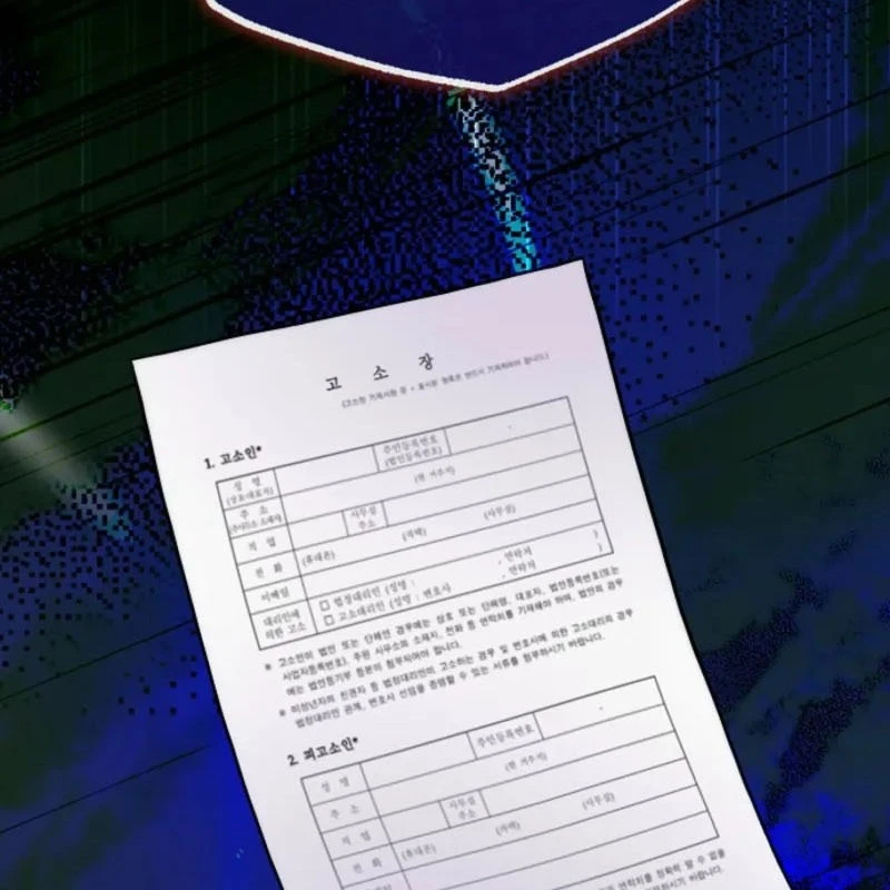 Thần Y Hoa Đà Tái Xuất Chapter 6 - 90