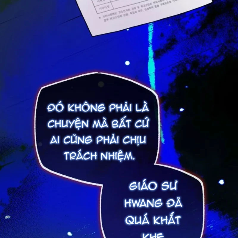 Thần Y Hoa Đà Tái Xuất Chapter 6 - 91