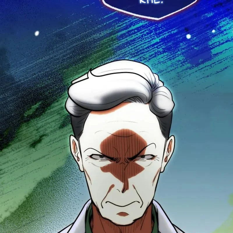 Thần Y Hoa Đà Tái Xuất Chapter 6 - 92