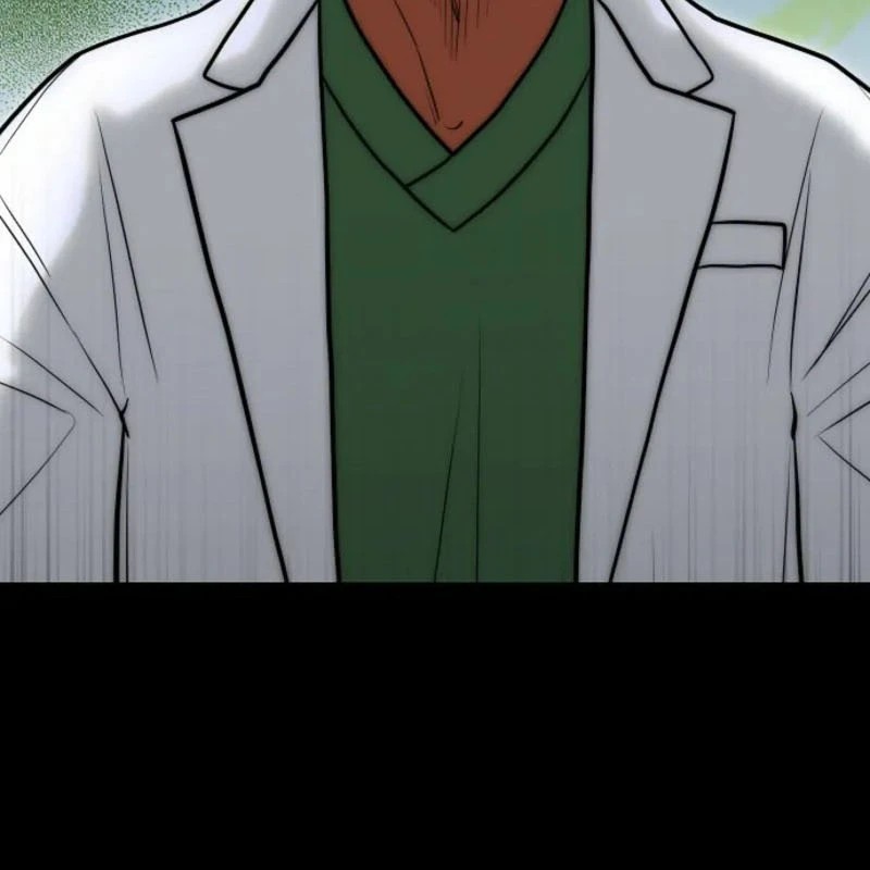 Thần Y Hoa Đà Tái Xuất Chapter 6 - 93