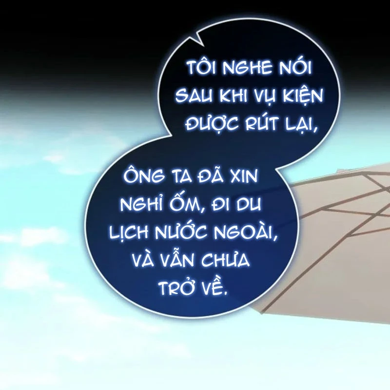 Thần Y Hoa Đà Tái Xuất Chapter 6 - 94